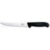 Victorinox 5.2803.18 tranžírovací nôž