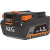 AEG L1840S