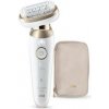 Epilátor Braun Silk-épil 9 Flex SES9-011 3D zlatý