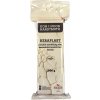 KOH-I-NOOR Modelovacia hmota KERAPLAST 1000g biela