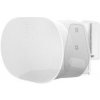 NEDIS montáž reproduktoru/ kompatibilní se Sonos Era 300/ nástěnná/ 5 kg/ náklon otočný/ naklápěcí/ ABS/ kov/ SPMT5900WT