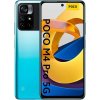 Smartfón POCO M4 Pro 5G 4 GB / 64 GB 5G modrý