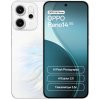 Smartfón OPPO Reno14 5G 12 GB / 256 GB Biely