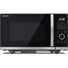 Sharp YC-QG254AE-B