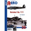 Aero 28 - Heinkel He 111