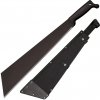 Cold Steel Slant Tip Machete 18