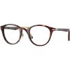 Persol PO3108S 24/GG
