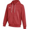 Mikina s kapucňou Nike Park Fleece 26 ib1228-657 Veľkosť S