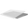 Kryt Hardshell Apple Macbook Pro 13