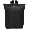 Under Armour Studio Lite 16 L Black