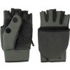 Mikado Rukavice Neoprene Mittens - L