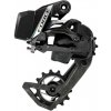 00.7518.195.000 - SRAM AM RD FORCE AXS E1 MAX 36T Množ. Uni