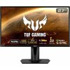 ASUS TUF Gaming VG27AQ 90LM0500-B03370
