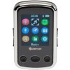 Denver MP3 přehrávač Denver MPS-320B BT 1.7 32GB černý