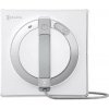 WINBOT W2 PRO WHITE čistič okien ECOVACS