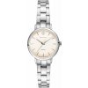 Hodinky GANT G126009