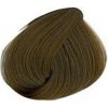 SCHWARZKOPF Igora Royal farba na vlasy - zlatá stredná blond 7-55