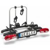 Uebler H21 Z (Dodávky, FatBike, Downhill)
