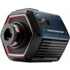 Počítačová základňa Thrustmaster T818 Direct Drive 2960877