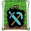 Vrecúško na prezuvky Hash PIXEL PWR, AD3, 507023040