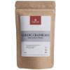 Tapio Nordic Bio Finské ovoce 80 g - brusnica