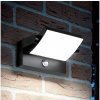 Ideal Lux 287737