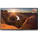 Sony Bravia KDL-32R500C