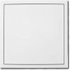 HACO Revízne dvierka 150x150 mm