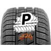 ROADHOG RGASV02 195/65 R16C 104/102T CELOROČNÍ M+S