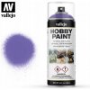 Spray Fantasy Color Alien Purple 400ml Vallejo