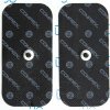 Jednotlivé elektródy pre elektrostimulátory Compex (5cmx10cm) - 2ks