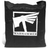 Distrineo Taška Warhammer - Tote Bag