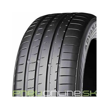 YOKOHAMA ADVAN SPORT V107 305/35 R23 111Y