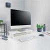 Leitz 64340001 Držák/stojan na monitor 61 cm (24
