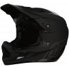 TLD HELMA D4 COMPOSITE MIPS STEALTH BLACK (140437034) L (58-59)