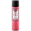 Lak na vlasy s extra silnou fixáciou Maria Nila Extreme Spray - 400 ml