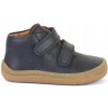 Froddo G2130342-9 Dark Blue