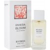 Riviera Privé Riviera Bloom parfumovaná voda dámska 100 ml