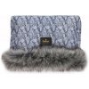 Emitex Rukávnik Luxury Shellsy