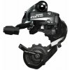 SRAM AM RD FORCE22 SHORT CAGE 11SP MAX 28T