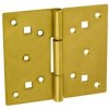 Domax Z 135 Záves stavebný 135x120x2,5 mm