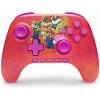 PowerA Advantage Wireless Controller pre Nintendo Switch 2 – Super Mario and Friends