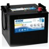 Autobateria EXIDE EQUIPMENT GEL 12V 110AH 760A ES1200