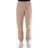 CHAMPION Rib Cuff Pants XS