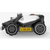 Mammotion LUBA mini AWD 800 + domček zadarmo v cene 99€