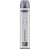 Uwell Caliburn G3 elektronická cigareta 900mAh Silver