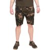 FOX - Kraťasy LW Camo Jogger Shorts veľ. 2XL