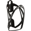 Košík na fľaše Blackburn Slick Cage-black