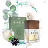 K2 EVOS GRACE GAIA 50 ml