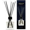 Zephyr aroma difuzér Saphire 100 ml